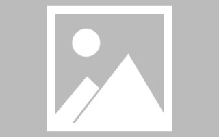 句容淄博加盟网站搭建（淄博网站建设公司）